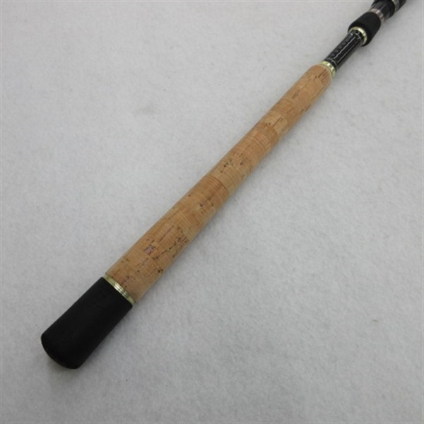 スカイロードＳＫＲ－１００２ＭＬ